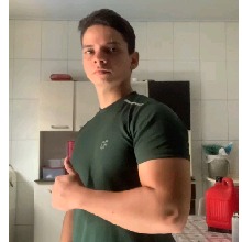 Guest_dogmalchavoso