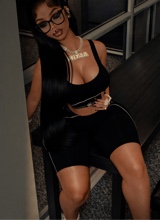 Miamiwaterr54