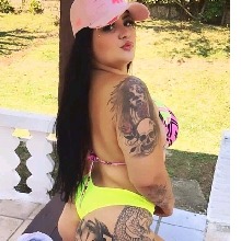 Guest_Allana37