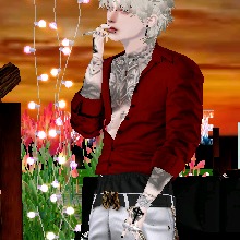Guest_RRF12