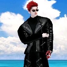 Guest_RRF12