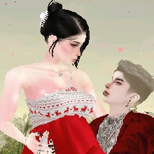Guest_RRF12