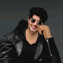 Guest_harry444