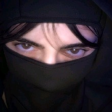 Guest_harry444