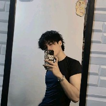 Ztxipe