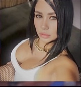 EvyPoump