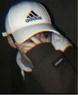 Guest_stalker97