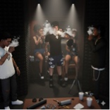 LilStaxx313