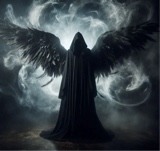 صورة الـavatar