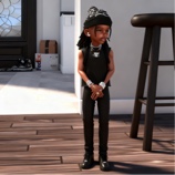 LilStaxx313