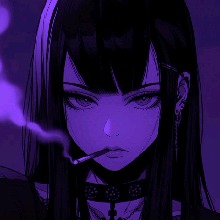 Guest_Meemosha