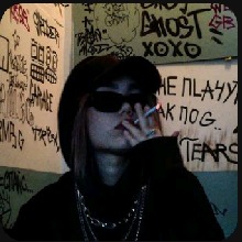 Guest_mary129045