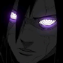 Guest_BugsBunny26
