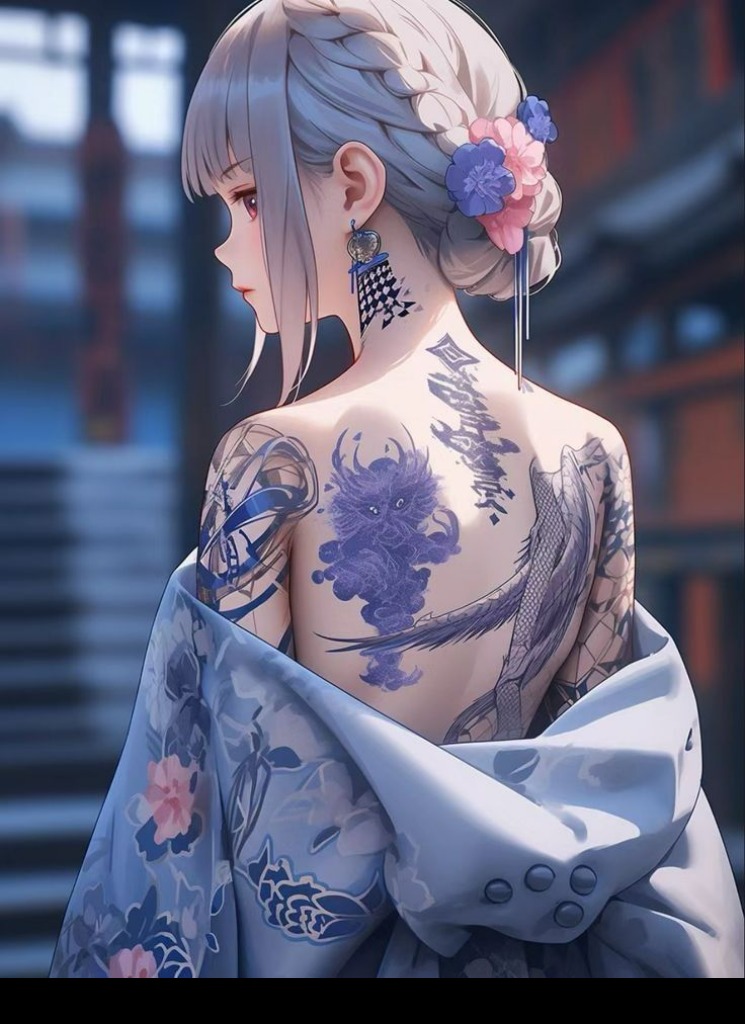 Guest_Zyn74477