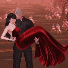 Guest_Juhlins123