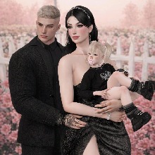 Guest_Juhlins123