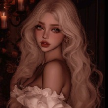 Guest_Juhlins123