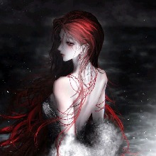 Guest_Crys341208
