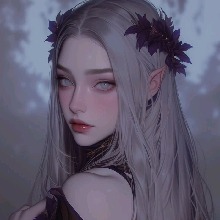 Guest_Crys341208