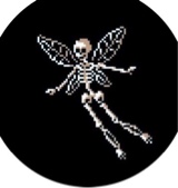 Guest_marimari5
