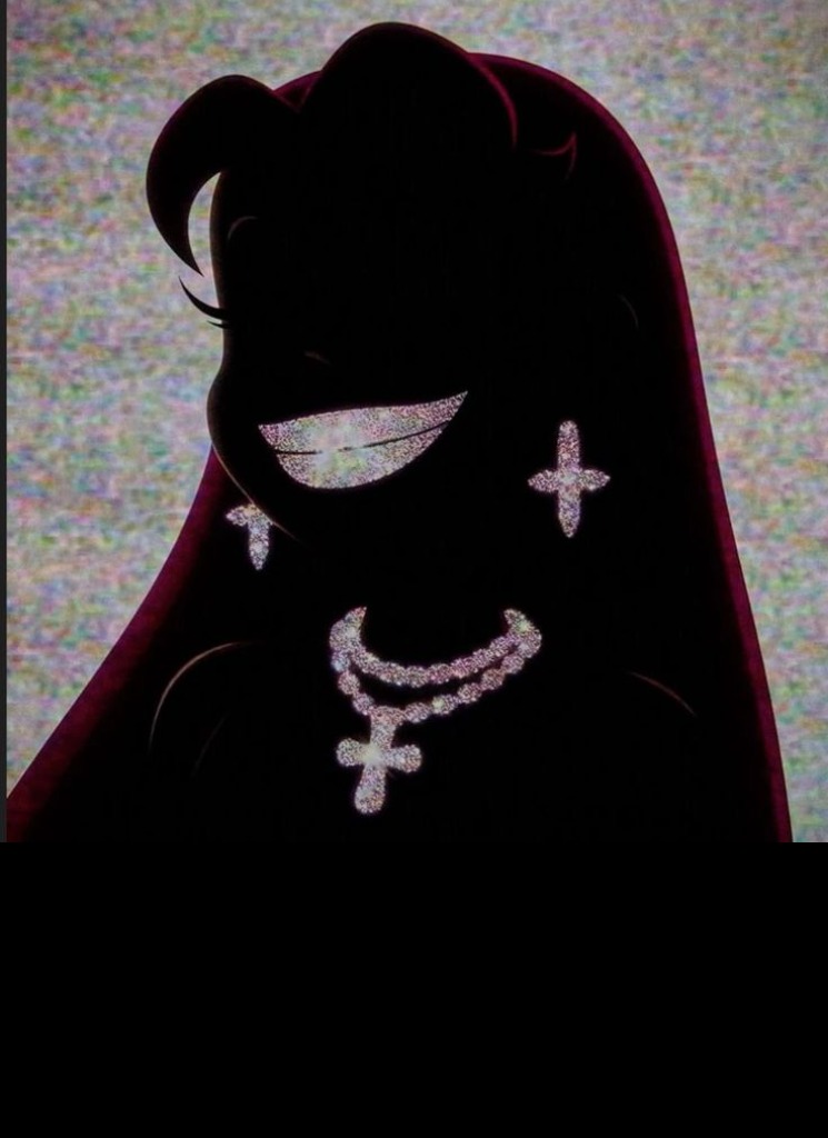 immagine avatar