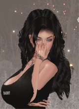 Guest_Psycho316541