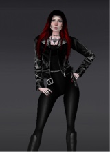 Guest_Rachel529025