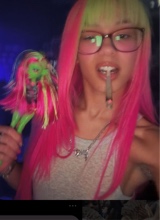 iibeatstuds