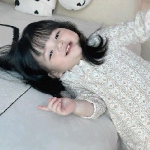Guest_lamamediumtaupebd23