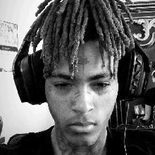 Guest_Nick40