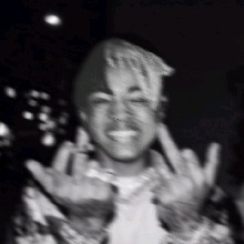 Guest_Nick40