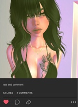 Guest_Itsyaboiikvng