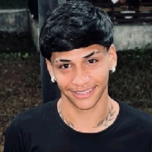 SanXSocaTrem