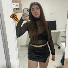Guest_lolaaxc3