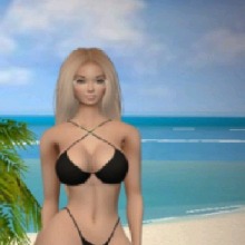 Guest_Vycwalassi
