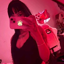 Guest_Sthee1