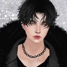 Guest_Rithick
