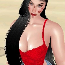 Guest_Janaina649079