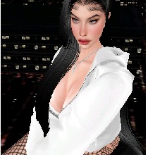Guest_Janaina649079