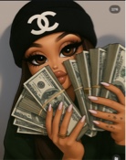 Guest_kbrazzyy