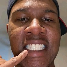 Guest_Kasinoofrm39