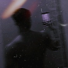 Guest_L6663
