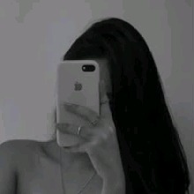 Guest_Gabrielly12345j2nnsu