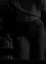 Guest_Nashlymontttt1
