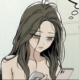 Guest_ItzaPs56