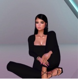 Guest_ellybandz
