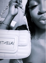 C2Luvv