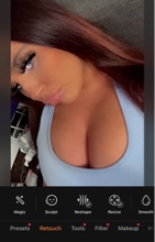 Guest_Cococrazyx
