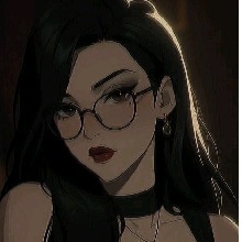 Guest_Mery2413