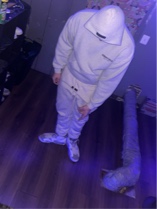 Guest_Menace646503